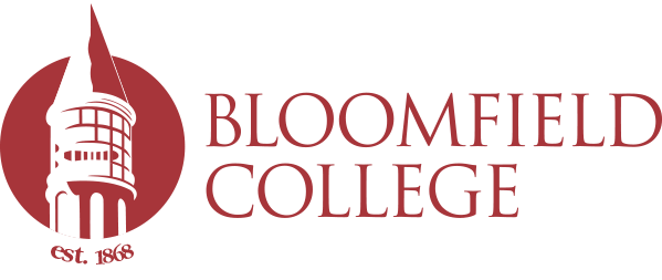 Montclair State University and Bloomfield College Announce Efforts to Forge a Permanent Relationship