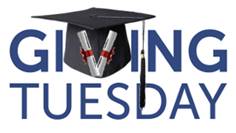 Remember the Independent Colleges of New Jersey this Giving Tuesday