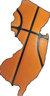 New Jersey: the Garden State, the Education State and (for two weeks, at least) the ‘Center of the College Basketball Universe’!