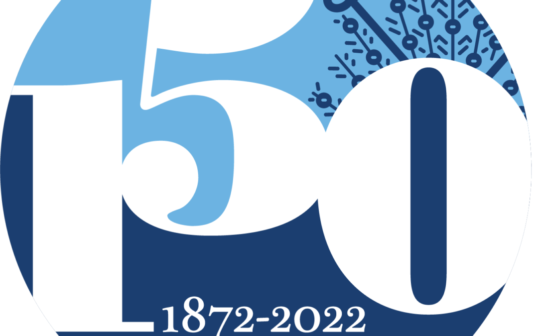 Saint Peter’s University Celebrates 150 Years